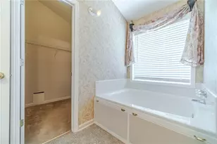 1545 Summit Pond Cir, Loganville, GA 30052 - Photo 39