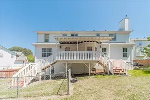 1545 Summit Pond Cir, Loganville, GA 30052 - Photo 61