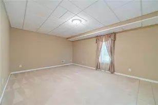 1545 Summit Pond Cir, Loganville, GA 30052 - Photo 53