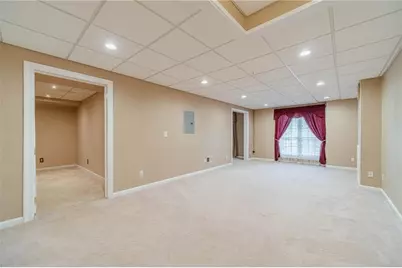 1545 Summit Pond Circle, Loganville, GA 30052 - Photo 45