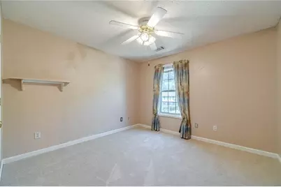 1545 Summit Pond Circle, Loganville, GA 30052 - Photo 43