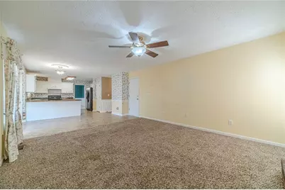 1545 Summit Pond Circle, Loganville, GA 30052 - Photo 19