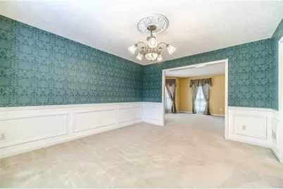 1545 Summit Pond Circle, Loganville, GA 30052 - Photo 11