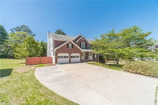 1545 Summit Pond Cir, Loganville, GA 30052 - Photo 65