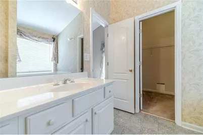 1545 Summit Pond Circle, Loganville, GA 30052 - Photo 31