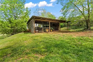 4985 Truman Mountain Rd, Gainesville, GA 30506 - Photo 33