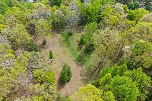 4985 Truman Mountain Rd, Gainesville, GA 30506 - Photo 41