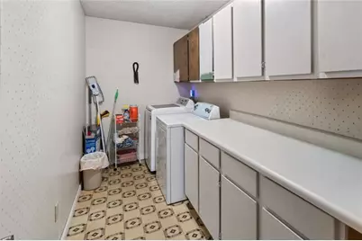 4985 Truman Mountain Road, Gainesville, GA 30506 - Photo 17