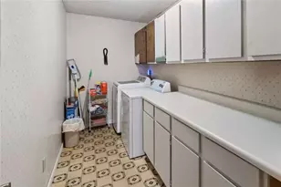 4985 Truman Mountain Rd, Gainesville, GA 30506 - Photo 17