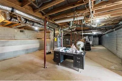 4985 Truman Mountain Road, Gainesville, GA 30506 - Photo 31