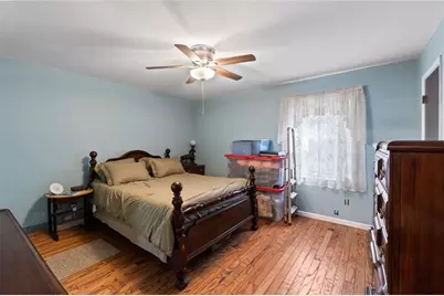 4985 Truman Mountain Road, Gainesville, GA 30506 - Photo 27