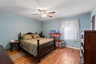 4985 Truman Mountain Rd, Gainesville, GA 30506 - Photo 27