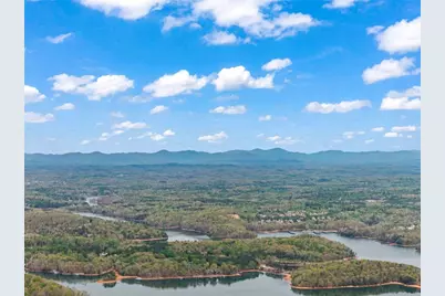 4985 Truman Mountain Road, Gainesville, GA 30506 - Photo 9