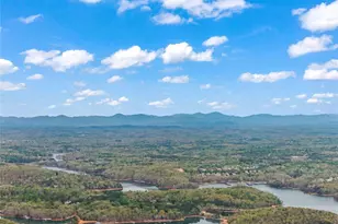 4985 Truman Mountain Rd, Gainesville, GA 30506 - Photo 9