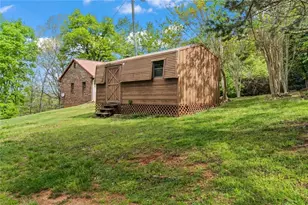 4985 Truman Mountain Rd, Gainesville, GA 30506 - Photo 35