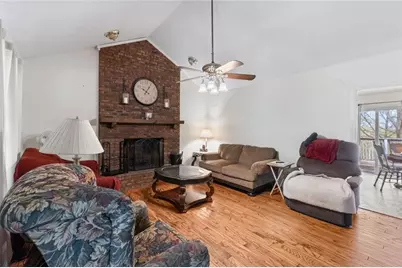 4985 Truman Mountain Road, Gainesville, GA 30506 - Photo 11