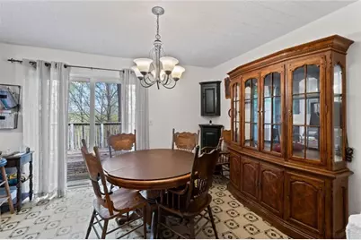 4985 Truman Mountain Road, Gainesville, GA 30506 - Photo 13