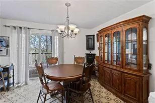 4985 Truman Mountain Rd, Gainesville, GA 30506 - Photo 13