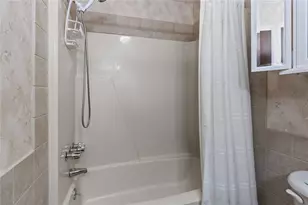 4985 Truman Mountain Rd, Gainesville, GA 30506 - Photo 23