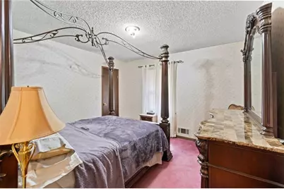 4985 Truman Mountain Road, Gainesville, GA 30506 - Photo 25