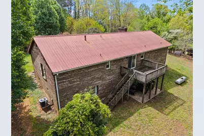 4985 Truman Mountain Road, Gainesville, GA 30506 - Photo 39