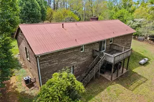 4985 Truman Mountain Rd, Gainesville, GA 30506 - Photo 39