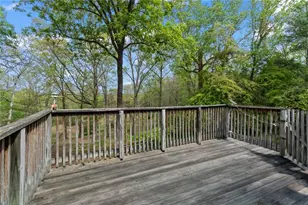 4985 Truman Mountain Rd, Gainesville, GA 30506 - Photo 19