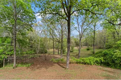 4985 Truman Mountain Road, Gainesville, GA 30506 - Photo 37