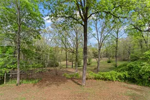 4985 Truman Mountain Rd, Gainesville, GA 30506 - Photo 37