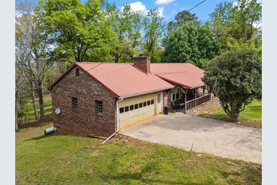 4985 Truman Mountain Road, Gainesville, GA 30506 - Photo 5