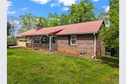 4985 Truman Mountain Road, Gainesville, GA 30506 - Photo 3