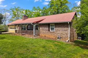 4985 Truman Mountain Rd, Gainesville, GA 30506 - Photo 3