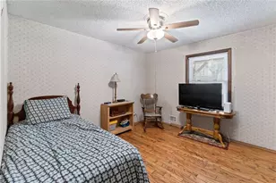 4985 Truman Mountain Rd, Gainesville, GA 30506 - Photo 21