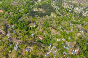 4985 Truman Mountain Rd, Gainesville, GA 30506 - Photo 7