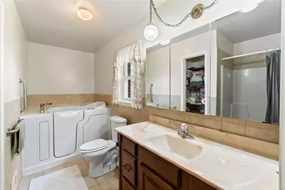 4985 Truman Mountain Road, Gainesville, GA 30506 - Photo 29