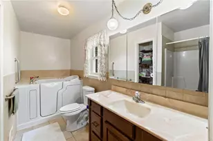 4985 Truman Mountain Rd, Gainesville, GA 30506 - Photo 29