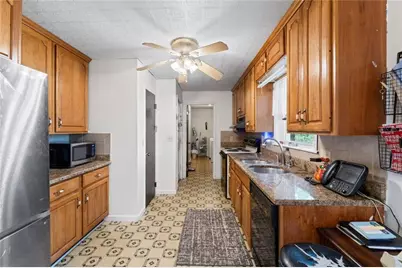 4985 Truman Mountain Road, Gainesville, GA 30506 - Photo 15