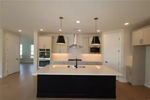 301 Beebalm St, Woodstock, GA 30188 - Photo 5