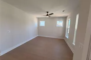 301 Beebalm St, Woodstock, GA 30188 - Photo 7