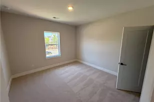 301 Beebalm St, Woodstock, GA 30188 - Photo 21