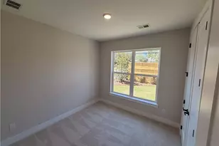 301 Beebalm St, Woodstock, GA 30188 - Photo 17