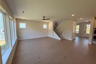 301 Beebalm St, Woodstock, GA 30188 - Photo 11