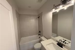 301 Beebalm St, Woodstock, GA 30188 - Photo 19