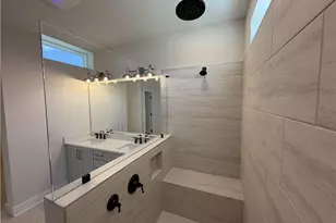 301 Beebalm St, Woodstock, GA 30188 - Photo 15