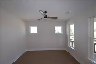 301 Beebalm St, Woodstock, GA 30188 - Photo 13