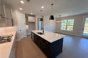 301 Beebalm St, Woodstock, GA 30188 - Photo 9