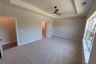 301 Beebalm St, Woodstock, GA 30188 - Photo 13