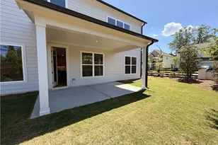 301 Beebalm St, Woodstock, GA 30188 - Photo 3