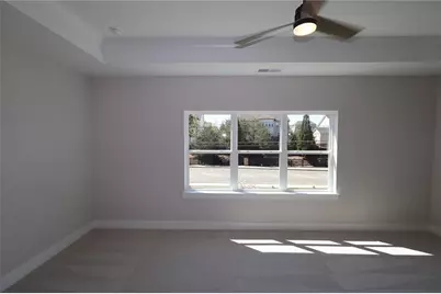 301 Beebalm Street, Woodstock, GA 30188 - Photo 9