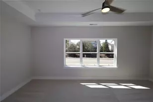 301 Beebalm St, Woodstock, GA 30188 - Photo 9